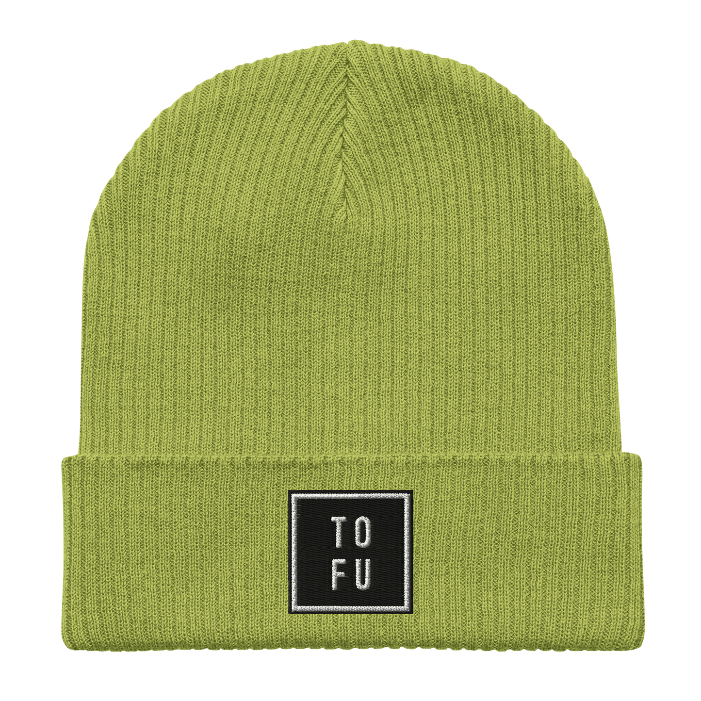 Organic Toque